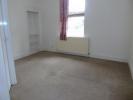 Location Appartement North-shields  Angleterre