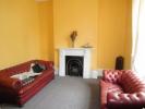 Location Appartement North-shields  Angleterre