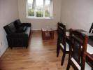 Location Appartement North-shields  Angleterre