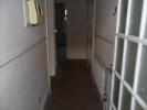 Location Appartement North-shields  Angleterre