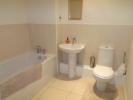 Location Appartement North-shields  Angleterre