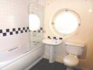 Location Appartement North-shields  Angleterre