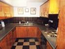 Location Appartement North-shields  Angleterre