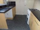 Location Appartement North-shields  Angleterre