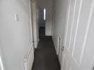 Location Appartement North-shields  Angleterre