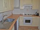 Location Appartement North-shields  Angleterre