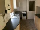 Location Appartement North-shields  Angleterre