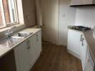 Location Appartement North-shields  Angleterre