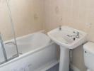 Location Appartement North-shields  Angleterre