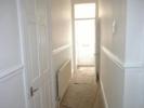 Location Appartement North-shields  Angleterre