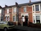 Location Appartement North-shields  Angleterre