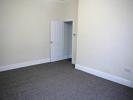 Location Appartement North-shields  Angleterre