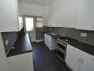 Location Appartement North-shields  Angleterre