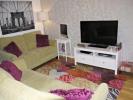 Location Appartement North-shields  Angleterre