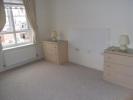 Location Appartement North-shields  Angleterre