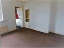 Location Appartement North-shields  Angleterre