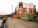 Location Appartement North-shields  Angleterre