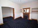 Location Appartement North-shields  Angleterre