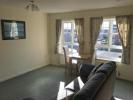 Location Appartement North-shields  Angleterre