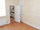 Location Appartement North-shields  Angleterre