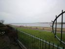 Location Appartement North-shields  Angleterre