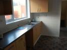 Location Appartement North-shields  Angleterre