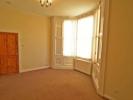 Location Appartement North-shields  Angleterre