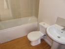 Location Appartement North-shields  Angleterre