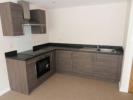 Location Appartement North-shields  Angleterre