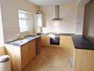 Location Appartement North-shields  Angleterre