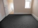 Location Appartement North-shields  Angleterre