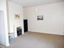 Location Appartement North-shields  Angleterre