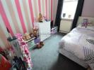 Location Appartement North-shields  Angleterre