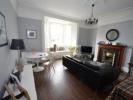 Location Appartement North-shields  Angleterre