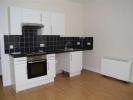 Location Appartement North-shields  Angleterre