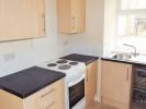 Location Appartement North-shields  Angleterre