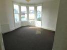 Location Appartement North-shields  Angleterre