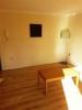 Location Appartement North-shields  Angleterre