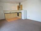 Location Appartement North-shields  Angleterre