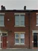 Location Appartement North-shields  Angleterre