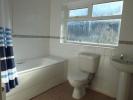 Location Appartement North-shields  Angleterre