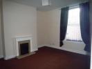 Location Appartement North-shields  Angleterre