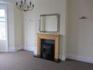 Location Appartement North-shields  Angleterre