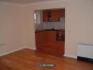 Location Appartement North-shields  Angleterre