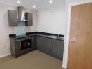 Location Appartement North-shields  Angleterre