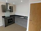 Location Appartement North-shields  Angleterre