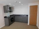 Location Appartement North-shields  Angleterre