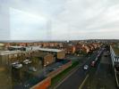 Location Appartement North-shields  Angleterre