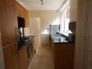 Location Appartement North-shields  Angleterre