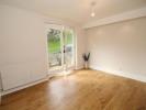 Location Appartement North-shields  Angleterre